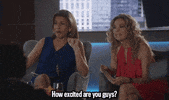 GIF by Nashville on CMT