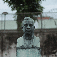 animation thailand GIF by Liaizon Wakest