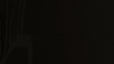 Bundesliga Intro GIF by Bayer 04 Leverkusen