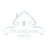 thisislivin thisi slivin homes thisi slivin islivin homes thisislivinproperties Sticker