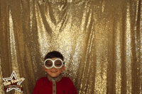 fun wedding GIF by Tom Foolery Photo Booth