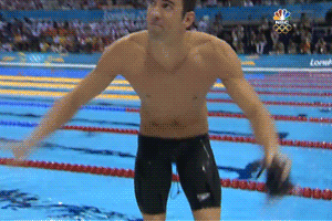 paris hilton GIF