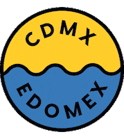 festivalceremonia ceremonia festival ceremonia ceremonia 2019 ceremonia gnp Sticker