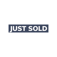 Sticker by Canberry Properties