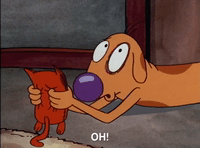 nicksplat GIF