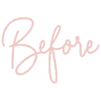 Clean Beauty Sticker by Beauty by Earth