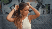 crazy beautiful GIF by Skylar Stecker