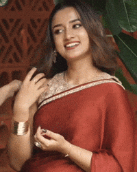 Love GIF