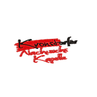 MV-Kronstorf mv kinder knk jugend Sticker