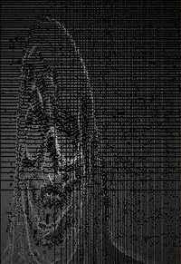 Art Pixel GIF