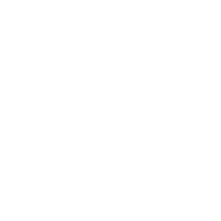 Jlteam Sticker by JL_REALESTATEGROUP