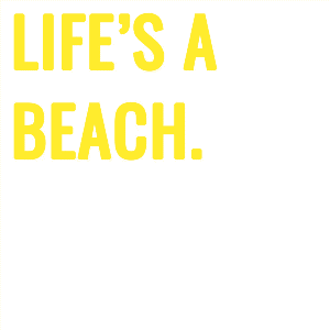 GIF by Monocle Booth