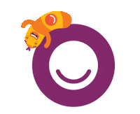 Kids Supplements Sticker by OLLYwellness