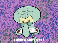 season 4 the pink purloiner GIF by SpongeBob SquarePants