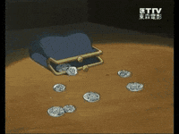 迷因 GIF