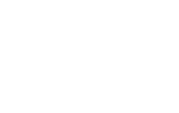 elfrescobeer  Sticker