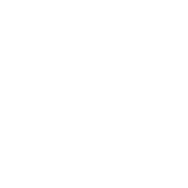 Usagi Sticker by chiroru