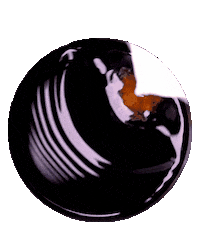 Coffee Sticker