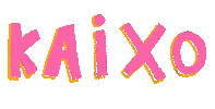 Ola Aupa Sticker