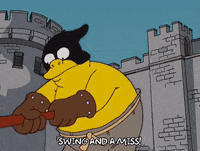 working episode 11 GIF