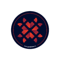 probinex pbx probinex Sticker