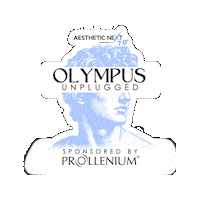 Pool Party Greek Sticker by aestheticrecord