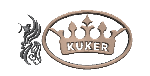kukermadeniesya giphyupload kuker kukeristanbul kukermadenisya Sticker