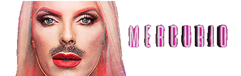 Alexmercurio Sticker by HunterHaus