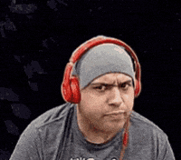 Dashiegames GIF