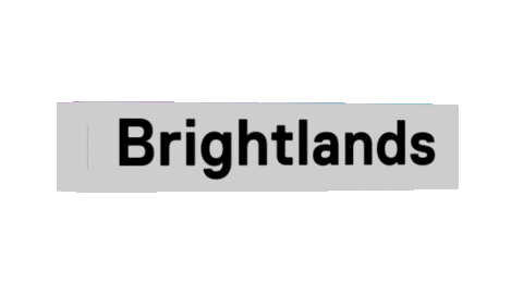 Smartservicescampus Sticker by Brightlands