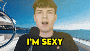 Sexy Fire GIF by Clix