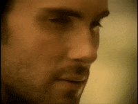 She Will Be Loved GIF by Maroon 5