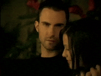 maroon5 maroon 5 she will be loved GIF