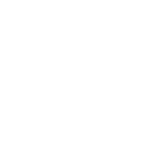 tobibolados w wood hildesheim woodlands Sticker