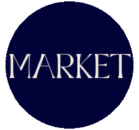 Housing Market Remax Sticker by Evoy Real Estate Team