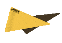 exittheroom_at zombie escape exit apocalypse Sticker