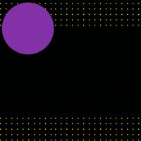 GIF by ilegra