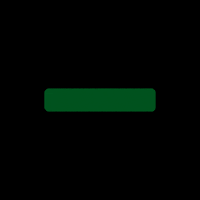 Click Here GIF by Boiron