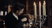 invitation GIF by Why Don't We