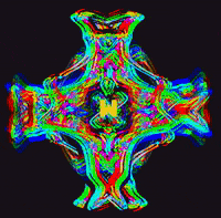 Pop Art What GIF by Xinanimodelacra