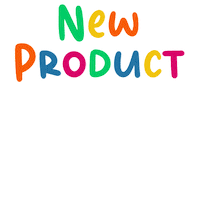 Mintiko_Arts new shop product merch Sticker