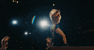 Film Show GIF by Taylor Swift