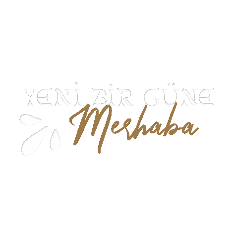 Mnkssabah Sticker