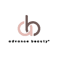 Sticker by AdvanceBeauty