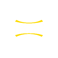Sticker by UNCW Softball