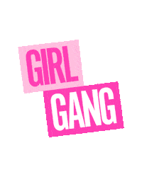 Tle Sticker by The Ladies Edge