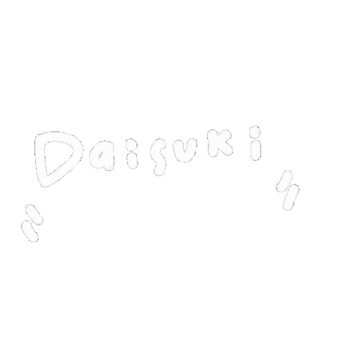 リョウヘイ Sticker