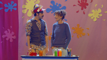 GIF by Volarás Volarás