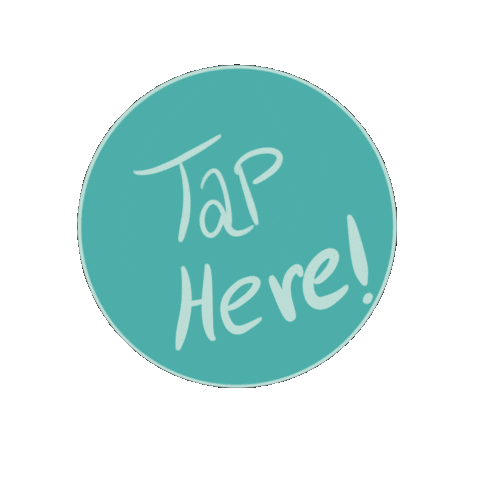 Sticker by lineadecormueble