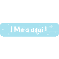 Shop Label Sticker